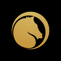 Woodruff Realty and Auction