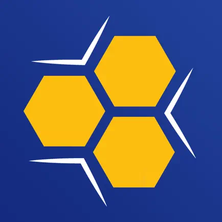 Bee Skilled Hive Читы