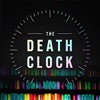 Death Clock App icon