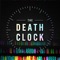 Icon Death Clock App