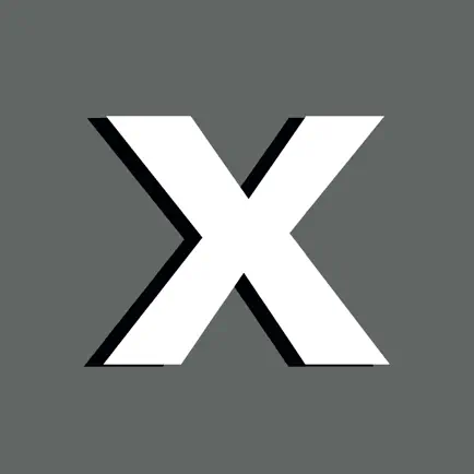 Xshapes Читы