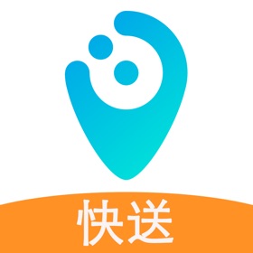 螢幕擷取畫面 (3) 逐趣快送城市