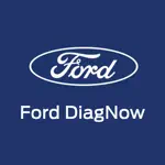 Ford DiagNow App Support