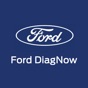 Ford DiagNow app download