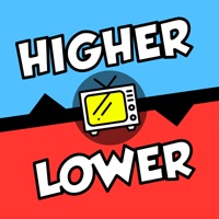 Higher Lower Movie Edition apk