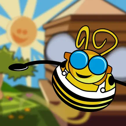 Beehive Mayhem Читы