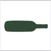 Tasting Vault: Wine Tracker icon