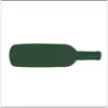 Tasting Vault: Wine Tracker App Feedback