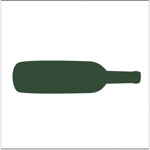Download Tasting Vault: Wine Tracker app