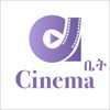 Cinema Bet icon