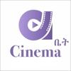 Cinema Bet - Fetan Technology LLC