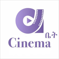 Cinema Bet