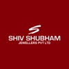 Shiv Shubham Jewellers