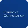 AtlasFive-Oakmont App Positive Reviews