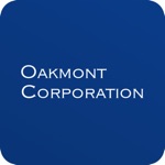 Download AtlasFive-Oakmont app