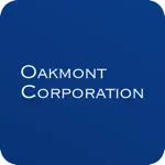 AtlasFive-Oakmont App Contact