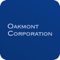 AtlasFive-Oakmont app download