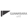 Guanabara Util