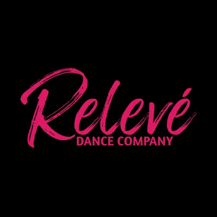 Relevé Dance Company Читы