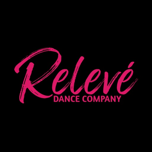 Relevé Dance Company