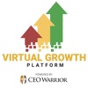 Virtual Growth Platform