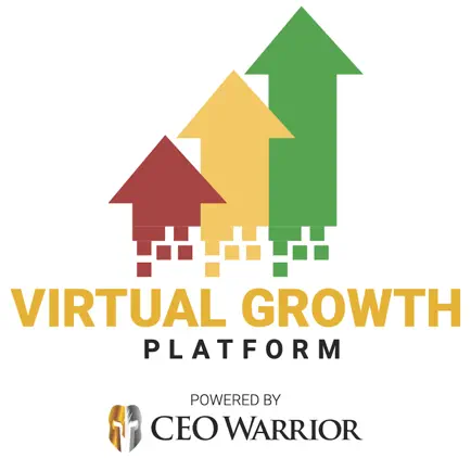 Virtual Growth Platform Cheats
