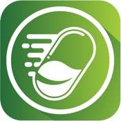 SRxDelivery 2.0