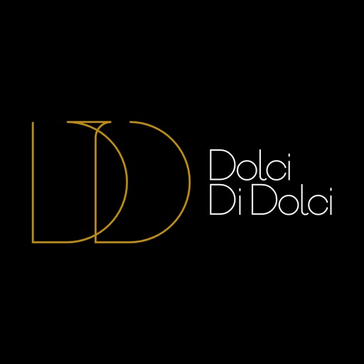 Dolci Di Dolci-دولسي دي دولسي icon