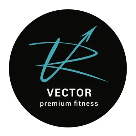 Vector Premium Fitness Cheats