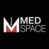 Medical Space App