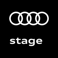 Audi stage Erfahrungen und Bewertung