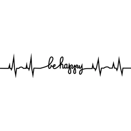 Be Happy Читы