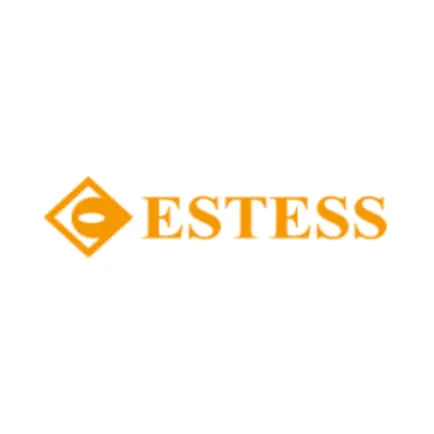 ESTESS Читы