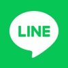 LINE - iPadアプリ