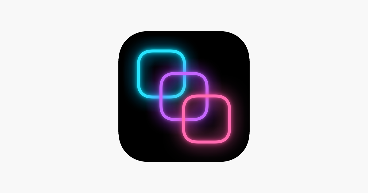 App Icons Customizer - Themes On The App Store