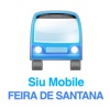 Siu Mobile Feira de Santana icon