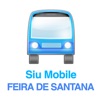 Siu Mobile Feira de Santana