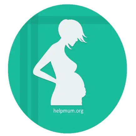 HelpMum Vaccination Tracker Cheats