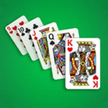 Solitaire Collection (Classic) Читы