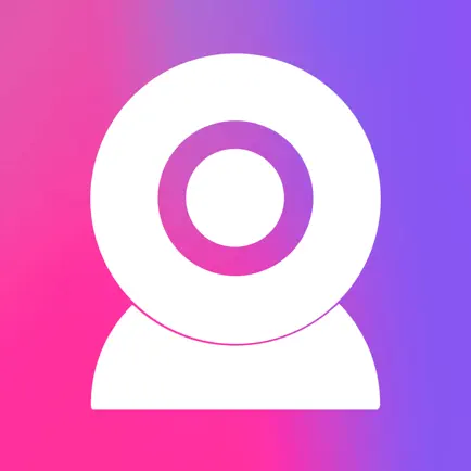Phone IP Camera Surveillance Читы