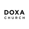Doxa Church San Diego icon