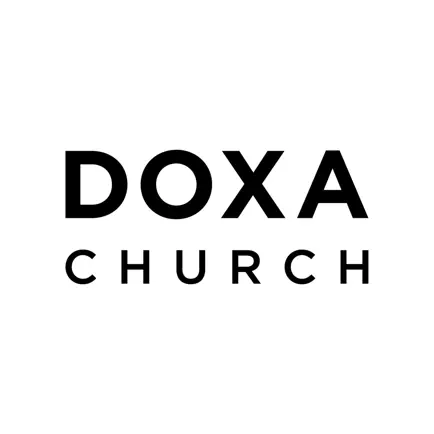 Doxa Church San Diego Cheats
