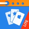 Flash Cards Collection Lite - iPhoneアプリ
