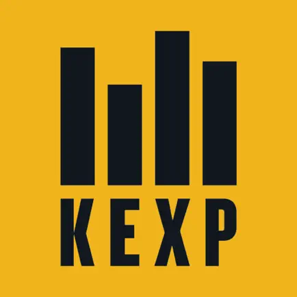 KEXP Cheats