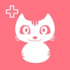 Cat Buddy Pro icon