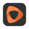 Namecheap FastVPN - Namecheap, Inc