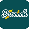 Sweech : Food & products - Roosevelt Geffrard