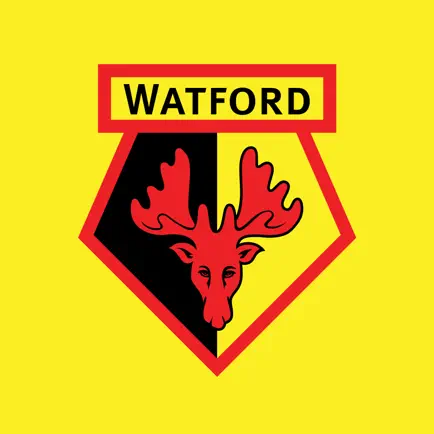 Watford FC Читы