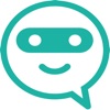 Chat AI - Ask & Generator