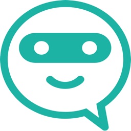 Chat AI - Ask & Generator